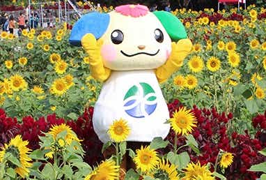 佐賀県みやき町