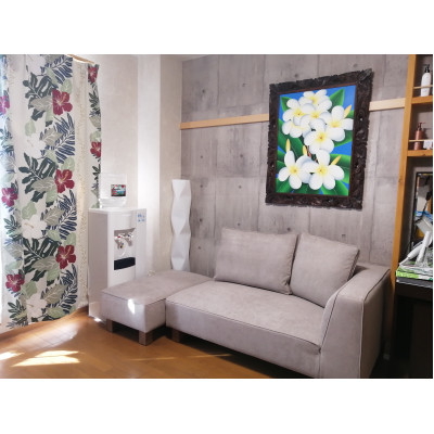 生コラーゲンスペシャル美顔(90分)回数券5回【1246950】