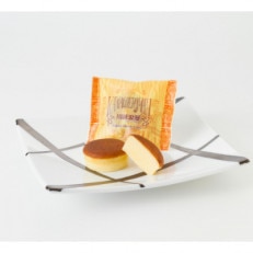 川越浪漫(かわごえろまん)チーズケーキ8個入【1247651】