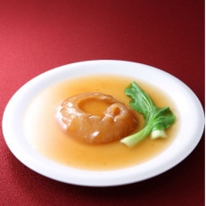 フカヒレ姿煮用詰め合わせ200g+スープ用フカヒレ100g×2袋【配送不可地域:離島】【1264166】