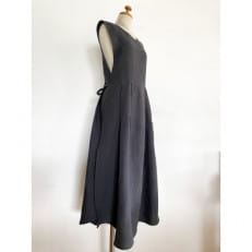 KIKONOオリジナル洋服のお仕立てチケット C【1376269】