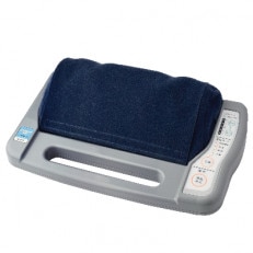 「コンフォートウィン・リバース」【1243860】