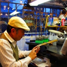 アークジュエリースタジオでご利用いただけるジュエリーチケット　2枚【1377639】