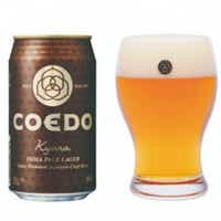 コエドビール 伽羅-Kyara- 350ml 缶 24本入り【1245478】