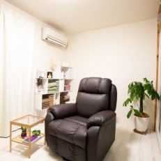 【Alpiniaオーダーメイドエステ】(ハーブピーリング・脱毛・ホームケア化粧品含む)2回分【1411337】