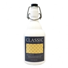 2023年1月発送開始『定期便』クラシックブレンド ボトル詰め2本セット全3回【5051630】