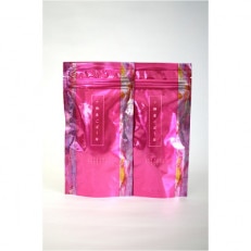 十勝ごぼう茶【22.5g×5袋】【1272836】