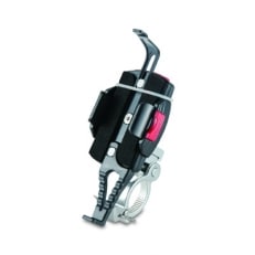 iH-220-S　スマートフォンホルダー【1133202】