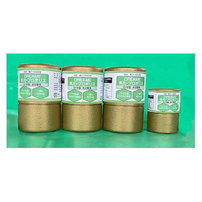 ドリーム乳化プロポリスセット2【1048178】