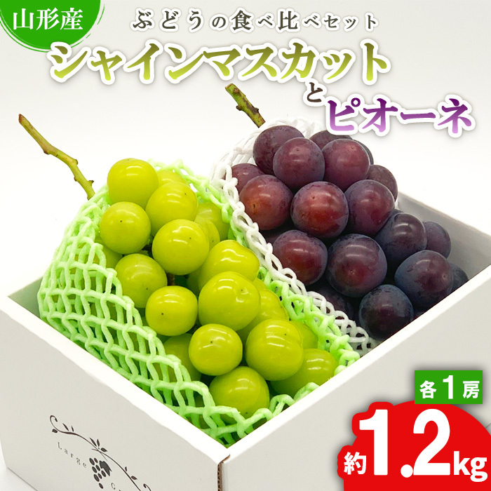 サ*み様 300円～【 岡山県産】2.5kg温室栽培;高級シャインマスカット! サ*み様 300円～【 岡山県産】2.5kg温室栽培;高級シャイン