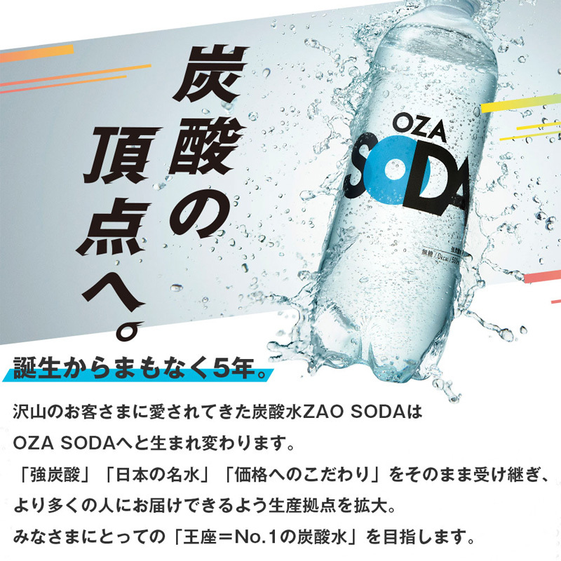 炭水化物大好きさん　専用 Amazon | JCT AQUA すみあられ 水質改善材 観賞魚 金魚 メダカ