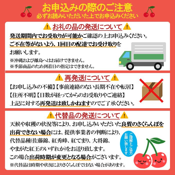 定期便3回】山形のフルーツを食べ尽くし！厳選フルーツ定期便B 【令和7年産先行予約】FS23-858 | 山形県山形市 | JRE MALLふるさと納税