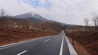 未来をつなぐ、みんなのインフラ