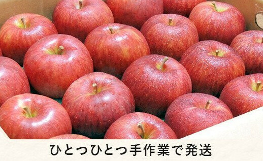 りんご ムーンルージュ 特選 3kg やまじゅうファーム 沖縄県への配送不可 2024年10月下旬頃から2024年11月上旬頃まで順次発送予定  令和6年度収穫分 信州の環境にやさしい農産物 減農薬栽培 長野県 飯綱町 [1026] | 長野県飯綱町 | JRE MALLふるさと納税