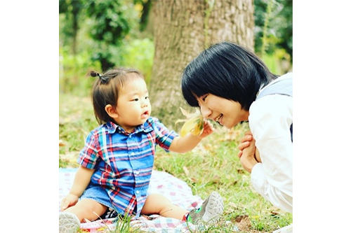 子育て・すこやか・動物愛護のまちづくり