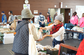 京都の行政区・地域プロジェクトを応援