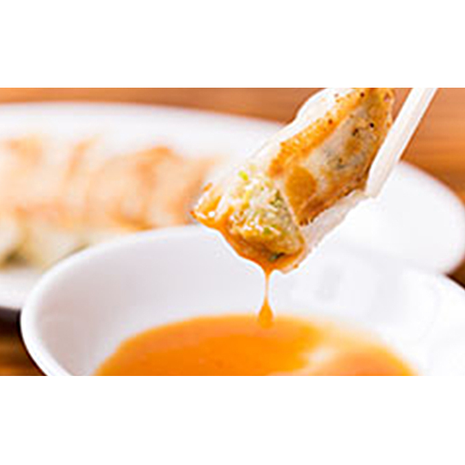 元祖信州味噌だれ餃子40個(信州みそ,元祖,信州) 加工食品 ギョウザ ぎょうざ 