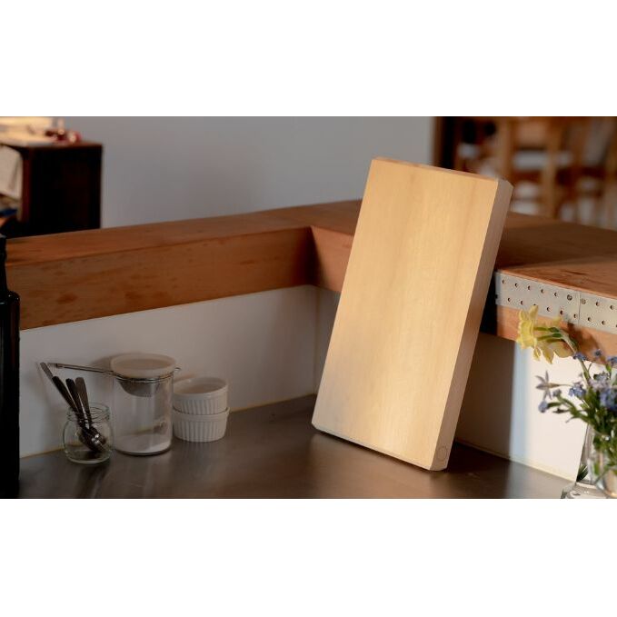 木曽檜 まな板 天然林 5枚組 まないた 木製 ひのき ヒノキ 檜 キッチン キッチン用品 日用品 調理 調理用品 抗菌 抗菌まな板 カッティングボード 長野 長野県 箕輪町