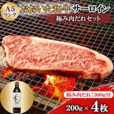 おおいたの美味しいお肉食べつくしセットB【複数個口で配送】【配送不可地域:離島】【4062029】