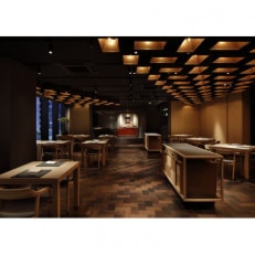 坐来大分 ランチタイム「豊の彩」お食事券【1297560】