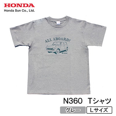 【関税込み】UNIFORME グレー コットン Tシャツ 楽天市場】グッドウェア Goodwear 7分袖 Tシャツ ロンT 七分袖T