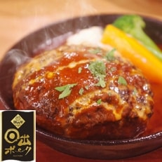 【日出ポーク】豚100%ハンバーグ(10個入り)【配送不可地域：離島】【1098114】