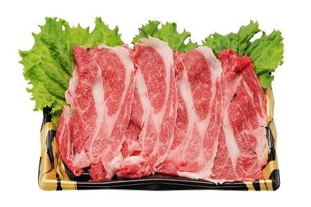 みなせ牛（秋田産黒毛和牛）味わいコース【みなせミートセンター】[B2-1802]