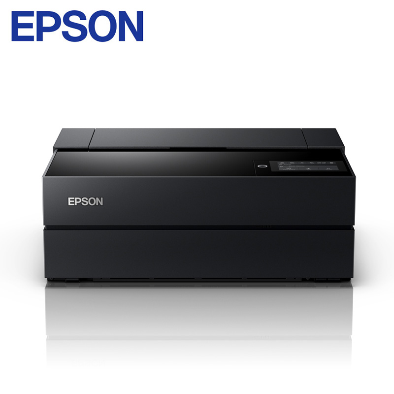 EPSON 高画質写真プリンター Proselection SC-PX1V[(株)たなか][F14106]