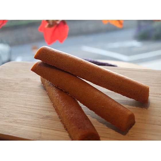 こだわり卵のシフォンケーキ&スティックパウンドケーキセット【 ギフト 焼菓子 ケーキ お菓子】