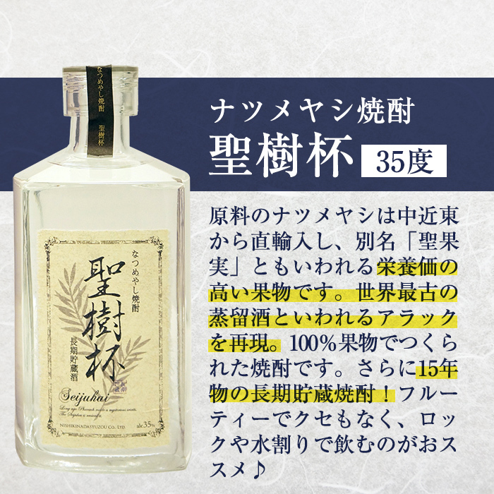 P1-028 種麹屋のプレミアム焼酎3種飲み比べセット（チンタラリ・舞隼人・聖樹杯）幻のいも焼酎チンタラリなど珍しい3種セット【河内菌本舗】 |  鹿児島県霧島市 | JRE MALLふるさと納税