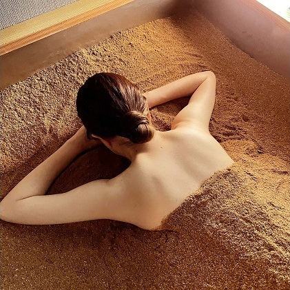 【 天然温泉 】 瀬戸内 温泉 たまの湯 入浴 優待 ＋ 酵素風呂 利用券 チケット 美容 お風呂 体質改善 ダイエット 美肌 疲労回復 