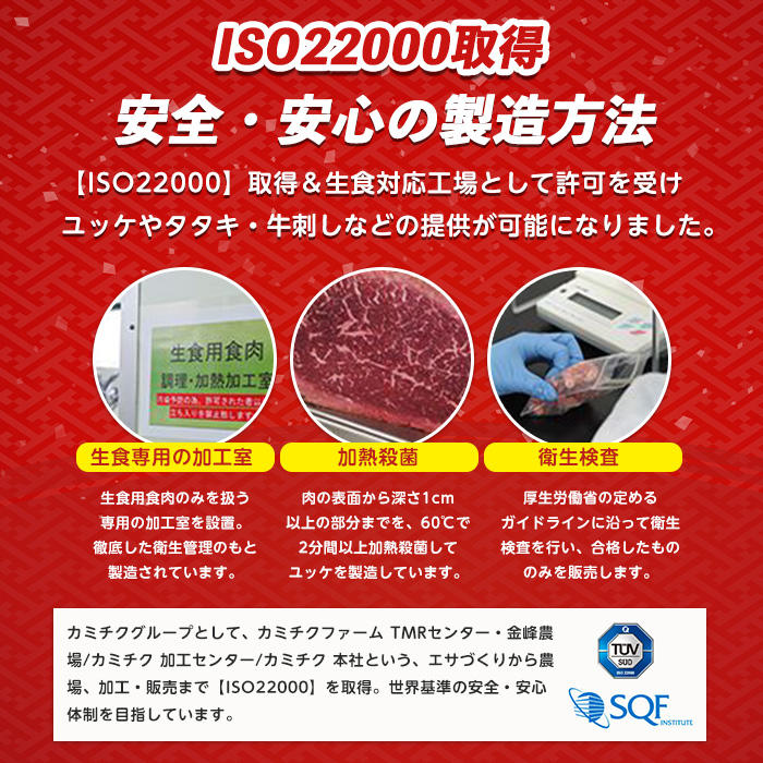 ！専用！アク抜き済み流木【645】セール 楽天市場】流木 アク抜き 済みの通販