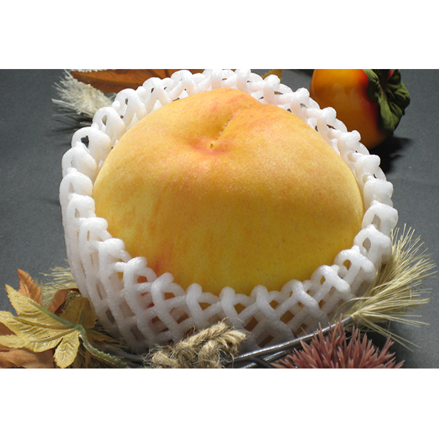 桃 瀬戸の天使 しずる桃 5~9玉 3kg 旬の桃 もも モモ ピーチ フルーツ 果物 くだもの 果実 旬の果物 旬のフルーツ 香川 香川県 東かがわ市