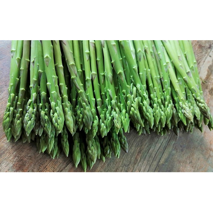 砂川さんの特選 アスパラ 1kg Mサイズ【さぬきのめざめ】 アスパラガス 冷蔵便 野菜 甘い 美味しい グリーンアスパラ 1万円以下 野菜セット 新鮮 旬 とれたて お取り寄せ 小分け BBQ 自宅用 家庭用 