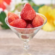 【2026年4月以降順次発送】福岡産冷凍あまおう500g×5袋(大野城市)【配送不可地域:離島】【1221322】