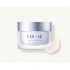 プレミアム クリーム No.1【1543596】