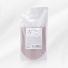 Monroe grace シャンプー詰め替え用(大丸・松坂屋おすすめ品)【1366334】