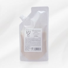 Monroe grace トリートメント詰め替え用(大丸・松坂屋おすすめ品)【1366331】
