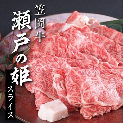 瀬戸の姫(スライス)《45日以内に出荷予定(土日祝除く)》---B-08---