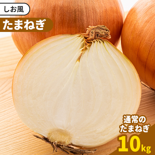 野菜・きのこ 玉ねぎ・ねぎの返礼品一覧 | JR東日本が運営【JRE MALLふるさと納税】