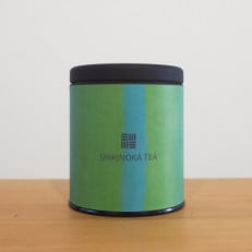 様々な方との繋がりで生まれた『SHIKINOKA TEA|シキノカティー「くろもじ緑茶」』【1475250】