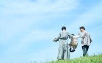１．子育て支援事業