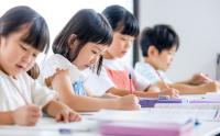 ２．青少年育成・教育環境整備事業