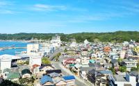 ６．まち・ひと・しごと創生事業