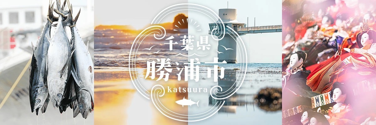 簡易書留無料★勝浦市 かつうら七福感謝券49000円