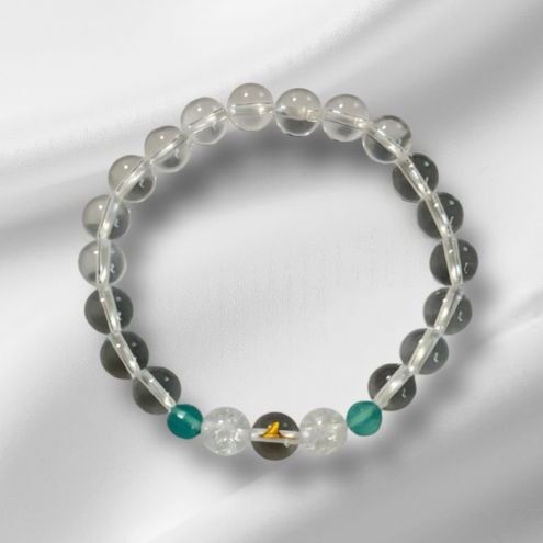 CHIGASAKI えぼし岩 ブレスレット メンズゴールド 茅ヶ崎 アクセサリー ギフト プレゼント