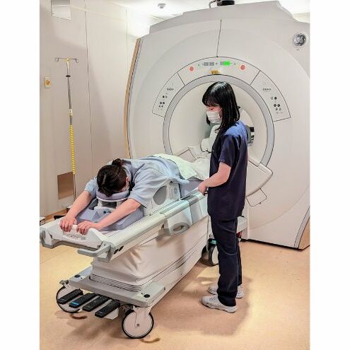 MRI 自由自在 (裁断済み) 楽天市場】mri自由自在の通販
