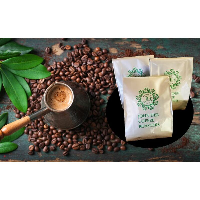 【出荷日焙煎確約】売上No1「ブラジル ショコラピーベリー」と店主が飲んで欲しい旬のコーヒー （すべて酸味の少ないタイプ）　3銘柄各200gで合計600g　焙煎後、豆のままでお届け！【豆・中挽き】 コーヒー豆 シングルオリジン コク 