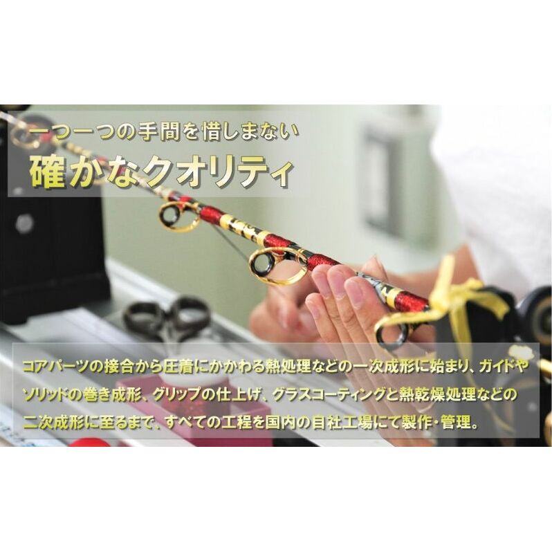 AR CHR CSR大量　カスミのコダック他 AR CHR CSR大量 カスミのコダック他