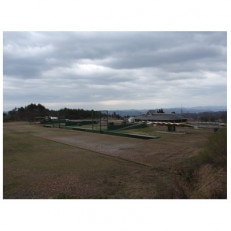 【クレー射撃】ラウンド券(クレー25枚)×2枚【1319839】